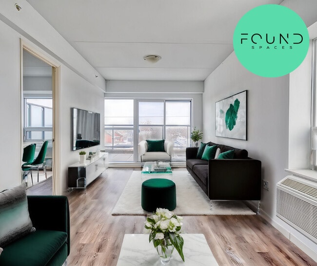 property at 220 Cannon St E