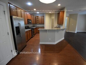 10730 Dapple Grey Ln in Charlotte, NC - Building Photo - Building Photo