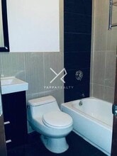 595 Lexington Ave in Brooklyn, NY - Building Photo - Building Photo