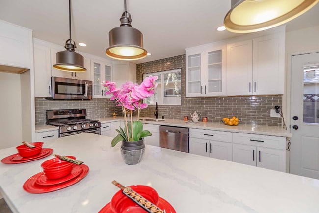 property at 717 Watson Ave