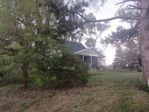 34512 N 770 East Rd in Rossville, IL - Building Photo - Building Photo