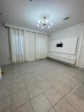 15062 Guava Bay Dr in Winter Garden, FL - Building Photo - Building Photo