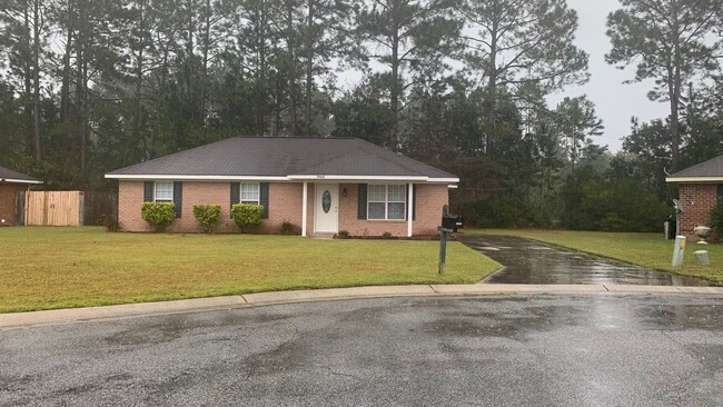 property at 1960 Kingston Ln