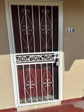 1501 NE 191st St in Miami, FL - Building Photo - Building Photo