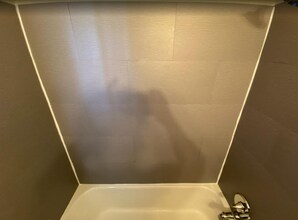 8802 36th Ave in College Park, MD - Building Photo - Building Photo