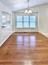 4508 Timberhurst Dr in Raleigh, NC - Foto de edificio - Building Photo