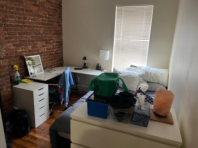 882 Huntington Ave, Unit 4