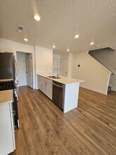 3320 E Elkhorn Ln in Washington, UT - Building Photo - Building Photo