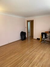 1046 Ohio St in St. Paul, MN - Building Photo - Building Photo