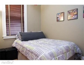 97 E Brookline St-Unit -Apt 3 in Boston, MA - Building Photo - Building Photo