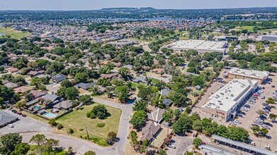 1200 Chaparral Ln. in Granbury, TX - Building Photo - Building Photo