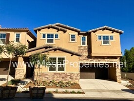 2024 Voyage Rd in Chino Hills, CA - Building Photo
