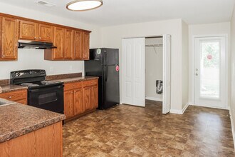 109 Jesse Layne Dr in Harvest, AL - Building Photo - Building Photo