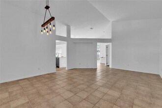928 Troon Cir in Davenport, FL - Building Photo - Building Photo