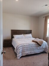 1430 NW Upas Pl in Redmond, OR - Building Photo - Building Photo