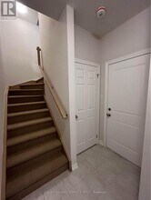 677 Park Rd N in Brantford, ON - Building Photo - Building Photo