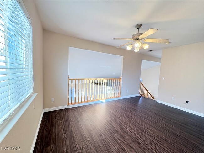 property at 6544 Timberview Ct