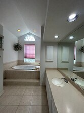 10259 N Lupi Point in Citrus Springs, FL - Foto de edificio - Building Photo