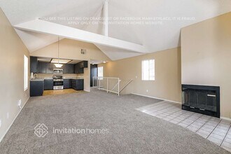 2666 E Jefferson St in Carson, CA - Building Photo - Building Photo