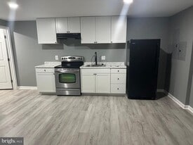 5 Jonquil Pl in Stafford, VA - Building Photo