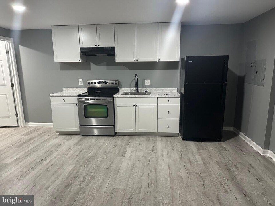 5 Jonquil Pl in Stafford, VA - Building Photo