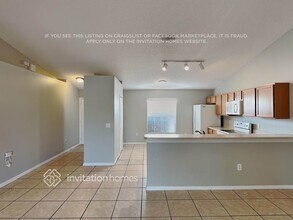 2901 W Huron Dr in Deltona, FL - Building Photo - Building Photo