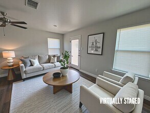 301 Agua Chiquita Ct in Killeen, TX - Building Photo - Building Photo