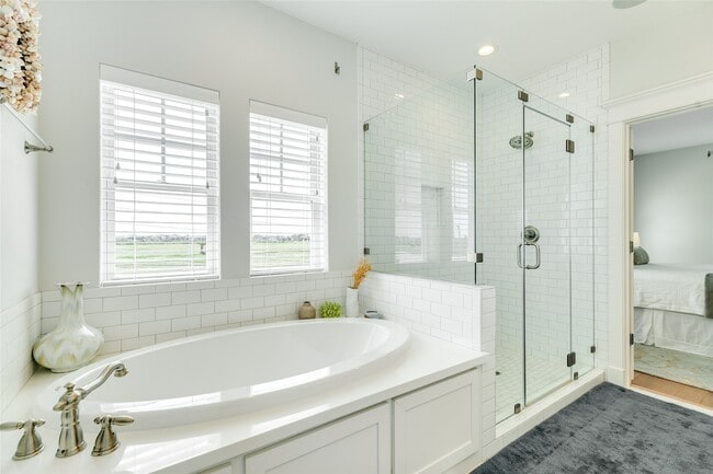 property at 9680 Airway Ln