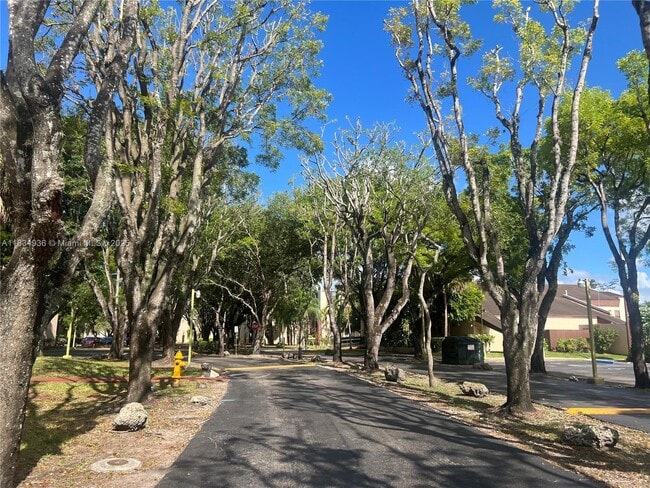 property at 14311 N Kendall Dr