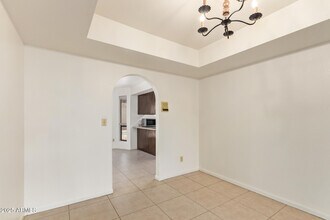 1840 W Navarro Ave in Mesa, AZ - Building Photo - Building Photo