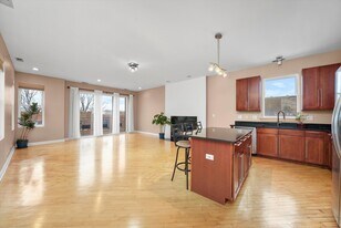 260 N California Ave, Unit 3 in Chicago, IL - Building Photo