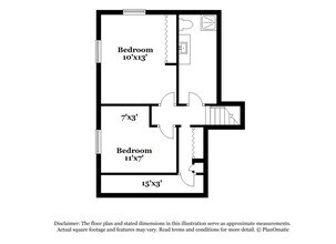 1433 W 1800 N in Clinton, UT - Building Photo - Building Photo