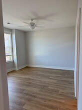 2023 Rosemary Street in Oxford, MS - Building Photo - Building Photo