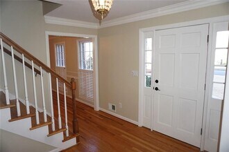 1140 Falstaff Dr in Roswell, GA - Building Photo - Building Photo