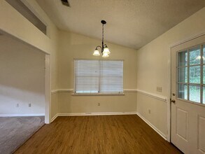 132 Bass Rd in Allenhurst, GA - Building Photo - Building Photo
