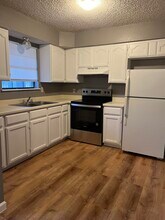 4102 Eagle Pass Ave in Laredo, TX - Building Photo - Building Photo