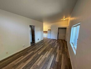 1200 N Water St in Ellensburg, WA - Building Photo - Building Photo