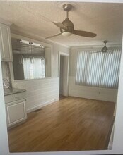 3 King St in Nashua, NH - Building Photo - Building Photo