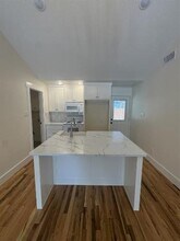 2510 Bliss St in Greenville, TX - Building Photo - Building Photo