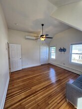 402 Court St-Unit -2 in Plymouth, MA - Building Photo - Building Photo