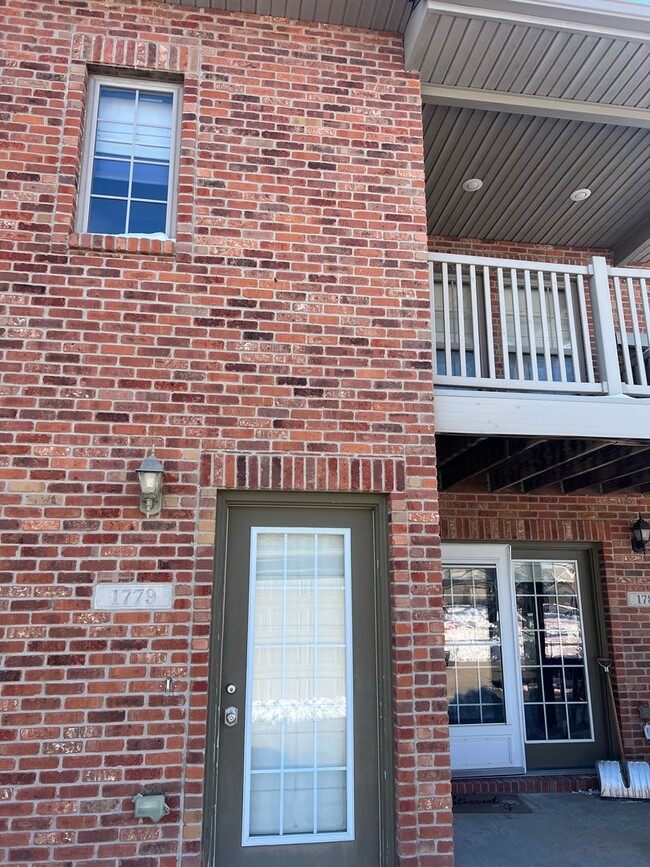 1779 Bilbridge Ln in Chatham, IL - Building Photo - Building Photo