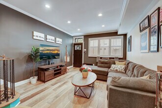 905 Watkins St in Philadelphia, PA - Building Photo - Building Photo