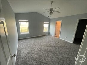 103 Lake Pointe Dr in Savannah, GA - Building Photo - Building Photo