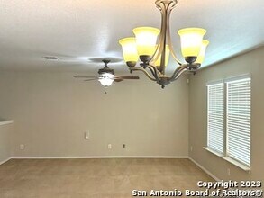 9604 Dublin Green in San Antonio, TX - Building Photo - Building Photo