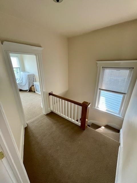 193 Avenue C in Bayonne, NJ - Building Photo - Building Photo