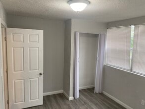 264 NW 10th St in Belle Glade, FL - Building Photo - Building Photo