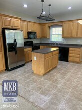 2810 King St NE in Roanoke, VA - Building Photo - Building Photo