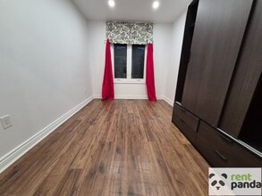 156 Oakcrest Ave in Toronto, ON - Building Photo - Building Photo