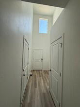 1578 Charmer Ln in Saratoga Springs, UT - Building Photo - Building Photo