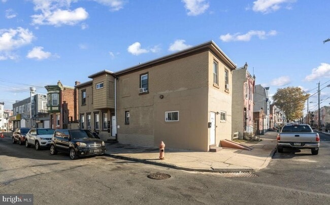4971 Kershaw St in Philadelphia, PA - Building Photo - Building Photo